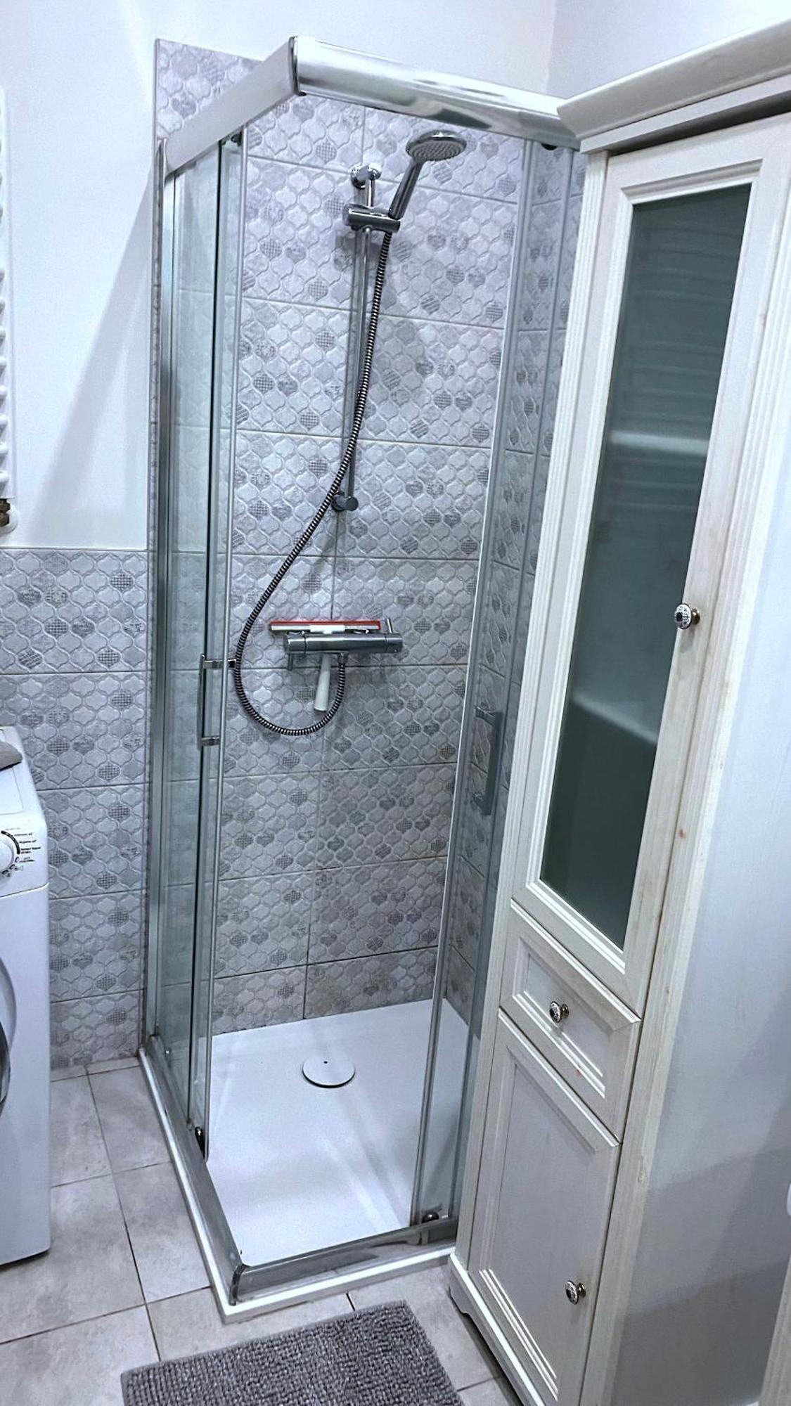 Lillu Apartament 2 Bydgoszcz Exterior foto
